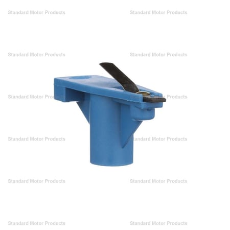 Standard Ignition Rotor, Fd-315 FD-315